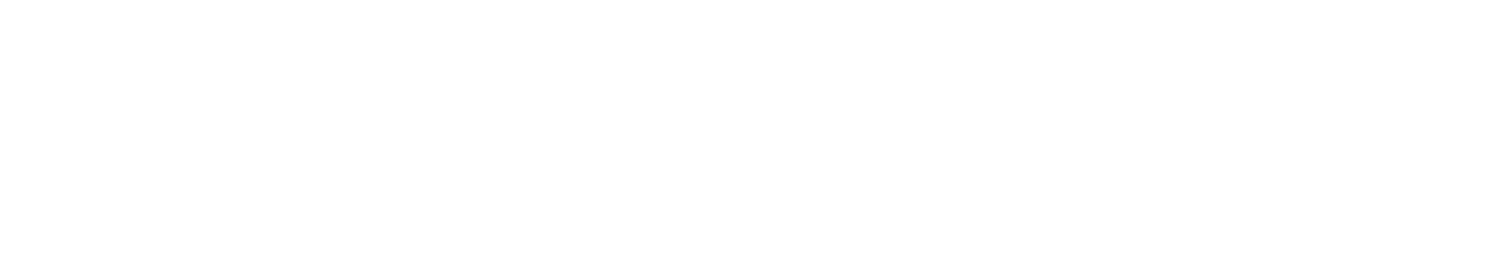 Aloha Surfboards